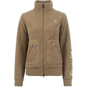 Cavallo Jacke Cavalrosie Hazel Cavallo Jacke Cavalrosie Hazel