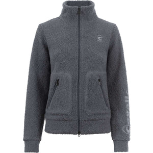 Cavallo Jacke Cavalrosie Stahl Cavallo Jacke Cavalrosie Stahl