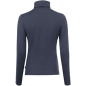 Cavallo Shirt Cavalracina Dunkelblau Cavallo Shirt Cavalracina Dunkelblau