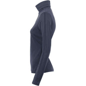 Cavallo Shirt Cavalracina Dunkelblau Cavallo Shirt Cavalracina Dunkelblau