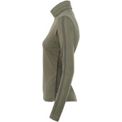 Cavallo Shirt Cavalracina Tea Leaf Cavallo Shirt Cavalracina Tea Leaf