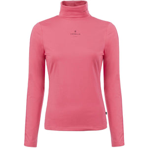 Cavallo Shirt Cavalracina Blush Cavallo Shirt Cavalracina Blush