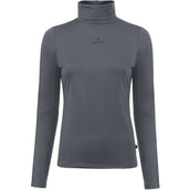 Cavallo Shirt Cavalracina Stahl Cavallo Shirt Cavalracina Stahl