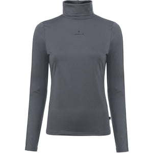 Cavallo Shirt Cavalracina Stahl Cavallo Shirt Cavalracina Stahl