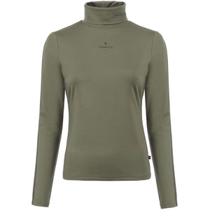 Cavallo Shirt Cavalracina Tea Leaf Cavallo Shirt Cavalracina Tea Leaf