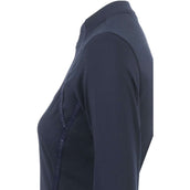 Cavallo Shirt Cavalreyna Dunkelblau Cavallo Shirt Cavalreyna Dunkelblau