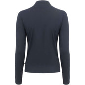 Cavallo Shirt Cavalreyna Dunkelblau Cavallo Shirt Cavalreyna Dunkelblau