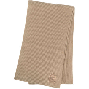 Cavallo Schal Cavalrallo Hazel Cavallo Schal Cavalrallo Hazel