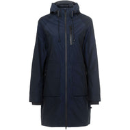Cavallo Parka CavalBonnie Dunkelblau Cavallo Parka CavalBonnie Dunkelblau