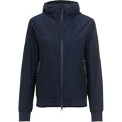 Cavallo Jack CavalBlair Dunkelblau Cavallo Jack CavalBlair Dunkelblau