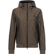 Cavallo Jack CavalBlair Mocha Latte Cavallo Jack CavalBlair Mocha Latte