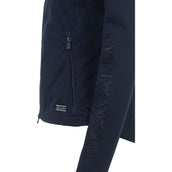 Cavallo Jack CavalBetty Dunkelblau Cavallo Jack CavalBetty Dunkelblau