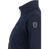 Cavallo Jack CavalBetty Dunkelblau Cavallo Jack CavalBetty Dunkelblau