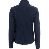 Cavallo Jack CavalBetty Dunkelblau Cavallo Jack CavalBetty Dunkelblau