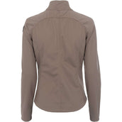 Cavallo Jack CavalBetty Mocha Latte Cavallo Jack CavalBetty Mocha Latte