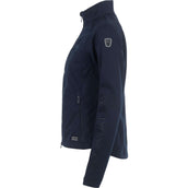 Cavallo Jack CavalBetty Dunkelblau Cavallo Jack CavalBetty Dunkelblau