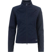 Cavallo Jack CavalBetty Dunkelblau Cavallo Jack CavalBetty Dunkelblau