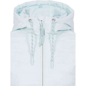 Cavallo Jack CavalBena Crystal Blue Cavallo Jack CavalBena Crystal Blue
