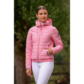 Cavallo Jack CavalBena Powder Pink Cavallo Jack CavalBena Powder Pink