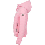 Cavallo Jack CavalBena Powder Pink Cavallo Jack CavalBena Powder Pink