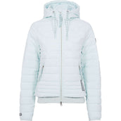 Cavallo Jack CavalBena Crystal Blue Cavallo Jack CavalBena Crystal Blue