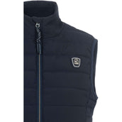 Cavallo Jack CavalBay Dunkelblau Cavallo Jack CavalBay Dunkelblau