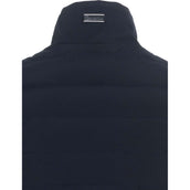 Cavallo Jack CavalBay Dunkelblau Cavallo Jack CavalBay Dunkelblau