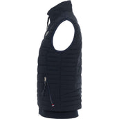 Cavallo Jack CavalBay Dunkelblau Cavallo Jack CavalBay Dunkelblau