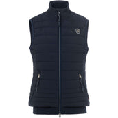Cavallo Jack CavalBay Dunkelblau Cavallo Jack CavalBay Dunkelblau