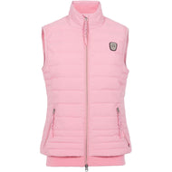 Cavallo Jack CavalBay Powder Pink Cavallo Jack CavalBay Powder Pink