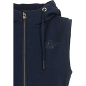 Cavallo Weste CavalBird Dunkelblau Cavallo Weste CavalBird Dunkelblau