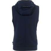 Cavallo Weste CavalBird Dunkelblau Cavallo Weste CavalBird Dunkelblau