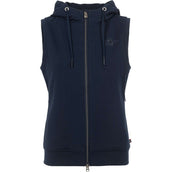Cavallo Weste CavalBird Dunkelblau Cavallo Weste CavalBird Dunkelblau