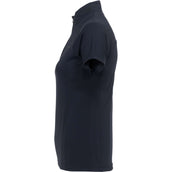 Cavallo T-Shirt CavalBerri Dunkelblau Cavallo T-Shirt CavalBerri Dunkelblau