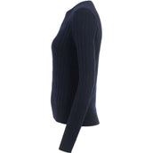 Cavallo Pullover CavalBobbi Dunkelblau Cavallo Pullover CavalBobbi Dunkelblau