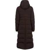 Cavallo Lange Jacke CavalDeni Café Noir Cavallo Lange Jacke CavalDeni Café Noir