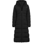 Cavallo Lange Jacke CavalDeni Schwarz Cavallo Lange Jacke CavalDeni Schwarz