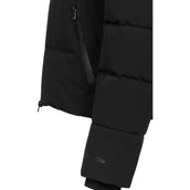 Cavallo Jacke CavalDevi Schwarz Cavallo Jacke CavalDevi Schwarz