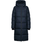 Cavallo Lange Jacke CavalDaly Dunkelblau Cavallo Lange Jacke CavalDaly Dunkelblau