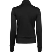 Cavallo Trainingsweste CavalDaphne Schwarz Cavallo Trainingsweste CavalDaphne Schwarz