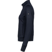 Cavallo Trainingsweste CavalDaphne Dunkelblau Cavallo Trainingsweste CavalDaphne Dunkelblau