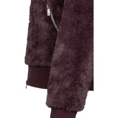 Cavallo Jacke CavalDea Dusty Plum Cavallo Jacke CavalDea Dusty Plum