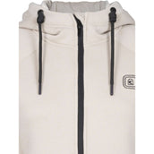Cavallo Jacke CavalDelmi Sand Stone Cavallo Jacke CavalDelmi Sand Stone