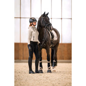 Cavallo Jacke CavalDelmi Sand Stone Cavallo Jacke CavalDelmi Sand Stone