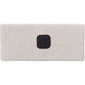 Cavallo Stirnband CavalDusty Sand Stone Cavallo Stirnband CavalDusty Sand Stone