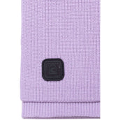 Cavallo Schal CavalDorcie Iced Lilac Cavallo Schal CavalDorcie Iced Lilac
