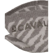 Cavallo Halstuch CavalDextra Sand Latte Cavallo Halstuch CavalDextra Sand Latte