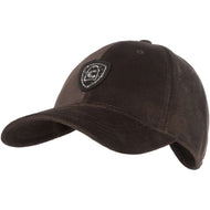 Cavallo Cap CavalDebi Café Noir Cavallo Cap CavalDebi Café Noir