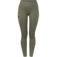 Cavallo Reitleggings Cavallin Grip RL Full Grip Tea Leaf Cavallo Reitleggings Cavallin Grip RL Full Grip Tea Leaf