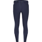Cavallo Reithose Drofton Knie Grip Navy Cavallo Reithose Drofton Knie Grip Navy